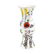 Vista Alegre Christian Lacroix - Primavera Vase By Christian Lacroix