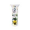 Vista Alegre Christian Lacroix - Primavera Vase Charleston By Christian Lacroix