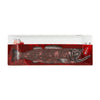 Vista Alegre 2I Tray By Joohee Yoon