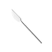 Vista Alegre Domo Handle Matt Fish Knife