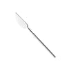 Vista Alegre Domo Handle Matt Fish Knife