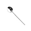 Vista Alegre Domo Handle Matt Tea Spoon