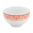 Vista Alegre Fiji Rice Bowl