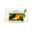 Vista Alegre Amazonia Small Square Tray