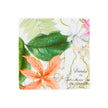 Vista Alegre Amazonia Coasters - Set of 4