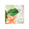 Vista Alegre Amazonia Coasters - Set of 4