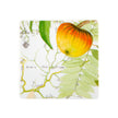 Vista Alegre Amazonia Coasters - Set of 4