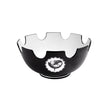 Vista Alegre Christian Lacroix - Herbariae Salad Bowl By Christian Lacroix