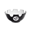 Vista Alegre Christian Lacroix - Herbariae Salad Bowl By Christian Lacroix