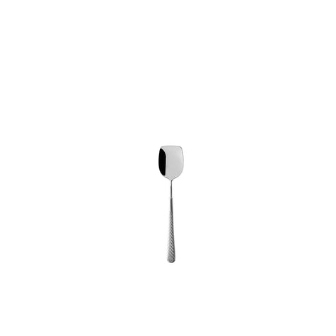 Vista Alegre Prism Sugar Spoon