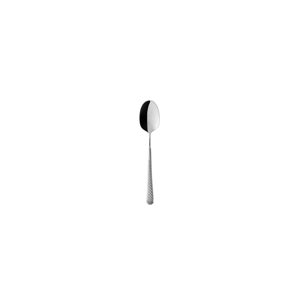 Vista Alegre Prism Tea Spoon