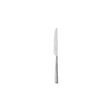 Vista Alegre Prism Dessert Knife