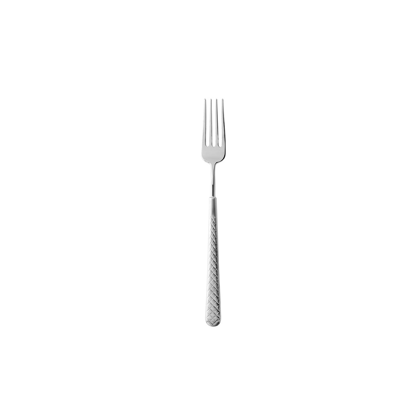 Vista Alegre Prism Meat Fork