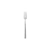 Vista Alegre Prism Meat Fork