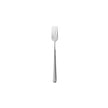 Vista Alegre Prism Fish Fork