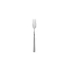 Vista Alegre Prism Dessert Fork