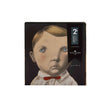 Vista Alegre 2I Plate By Ingrid Godon