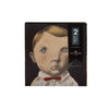 Vista Alegre 2I Plate By Ingrid Godon