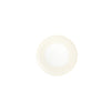 Vista Alegre Ivory Dinner Plate