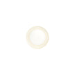 Vista Alegre Ivory Dessert Plate