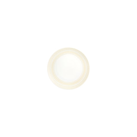 Vista Alegre Ivory Dessert Plate