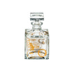 Vista Alegre Passport Whisky Decanter