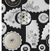 Vista Alegre Christian Lacroix - Herbariae Parade Rectangular