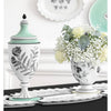 Vista Alegre Christian Lacroix - Herbariae Parade Rectangular