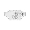 Vista Alegre Christian Lacroix - Herbariae Parade Rectangular