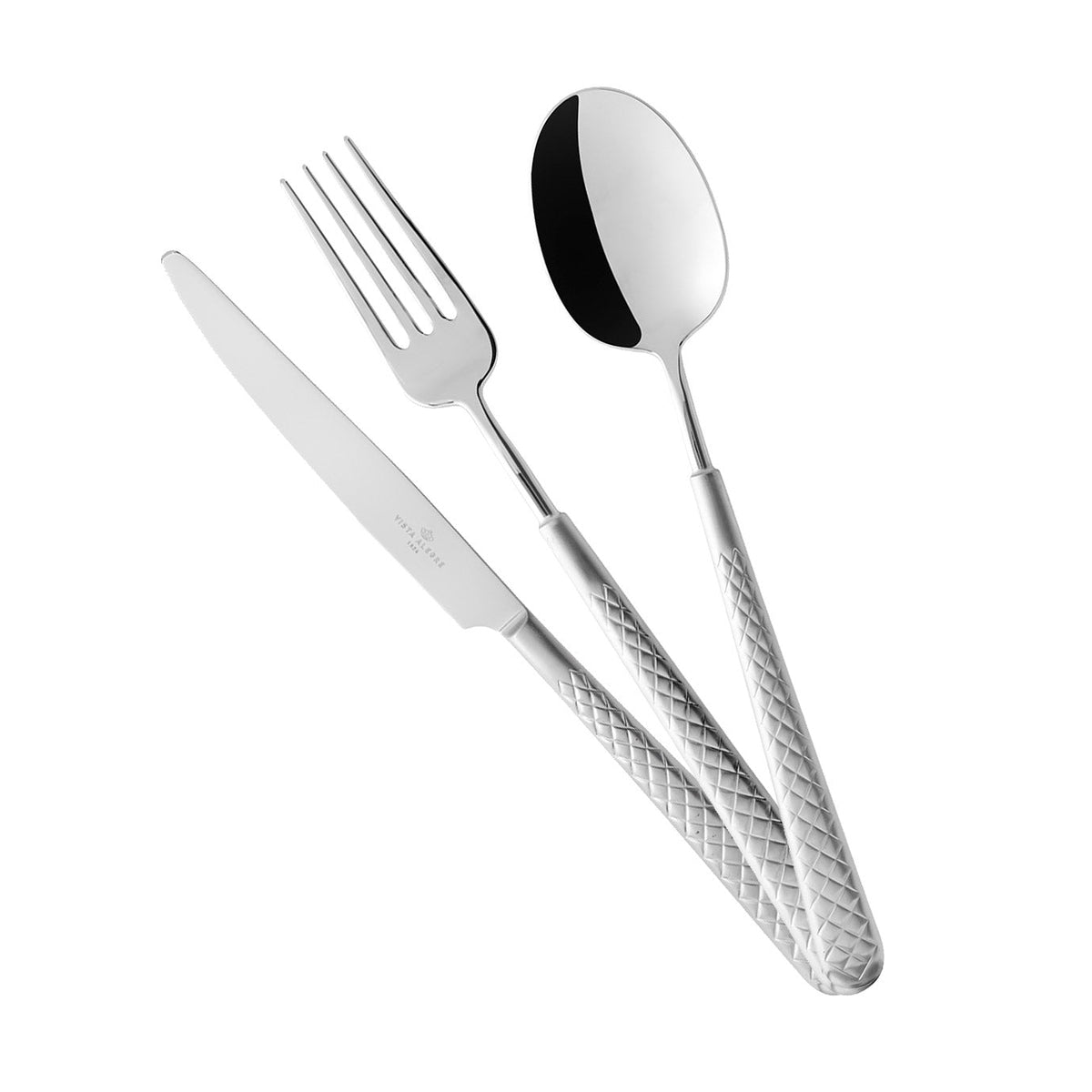 vista alegre cutlery