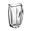 Vista Alegre Water on Mars Vase