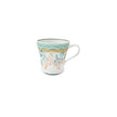 Vista Alegre Treasures Mug