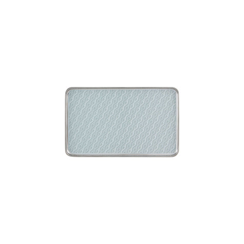 Vista Alegre Les Bains Small Tray