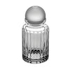 Vista Alegre Les Bains Large Box White Ball