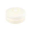 Vista Alegre Ivory Small Round Box