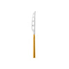 Vista Alegre Domo Handle Matt Gold Cheese Knife