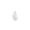 Vista Alegre Ritmo Bud Vase