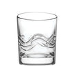 Vista Alegre 4 Elements Old Fashion - Set of 4
