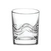Vista Alegre 4 Elements Old Fashion - Set of 4