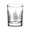 Vista Alegre 4 Elements Old Fashion - Set of 4