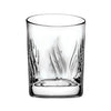 Vista Alegre 4 Elements Old Fashion - Set of 4