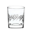 Vista Alegre 4 Elements Old Fashion - Set of 4