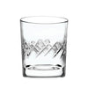 Vista Alegre 4 Elements Old Fashion - Set of 4