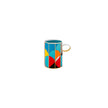 Vista Alegre Futurismo Mug