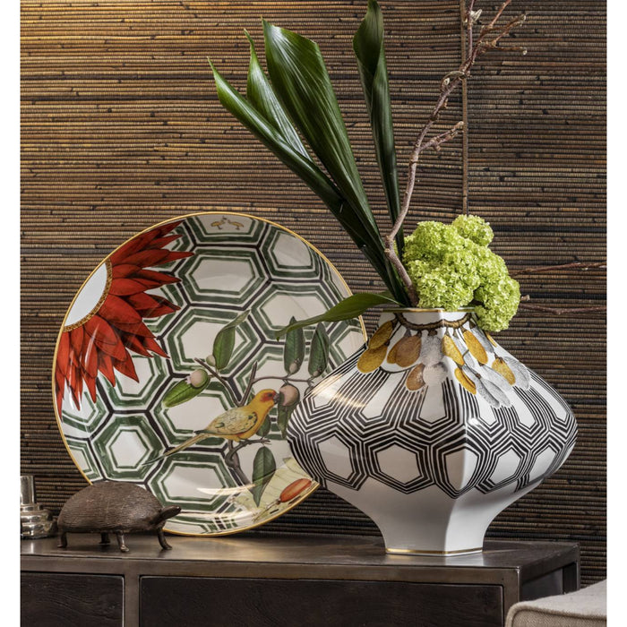 Statement Vases by Casa LV - SA Decor & Design