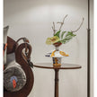 Vista Alegre Mariinsky Vase Ballerina By Mara Dolinskaia