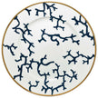 Raynaud Cristobal Marine Flat Cake Plate