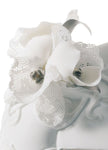 Lladro My Fair Lady Bust Figurine