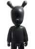 Lladro The Guest Figurine