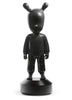 Lladro The Guest Figurine
